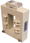 Bild von Growatt intelligenter Zähler CT(A,600/5A)