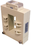 Bild von Growatt intelligenter Zähler CT(A,600/5A)