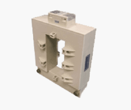 Bild von Growatt intelligenter Zähler TPM-CT-E-EU (1200/5A)