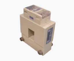 Bild von Growatt intelligenter Zähler TPM-CT-E-EU (250/5A)