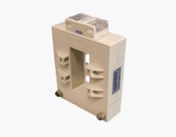 Bild von Growatt intelligenter Zähler TPM-CT-E-EU (600/5A)