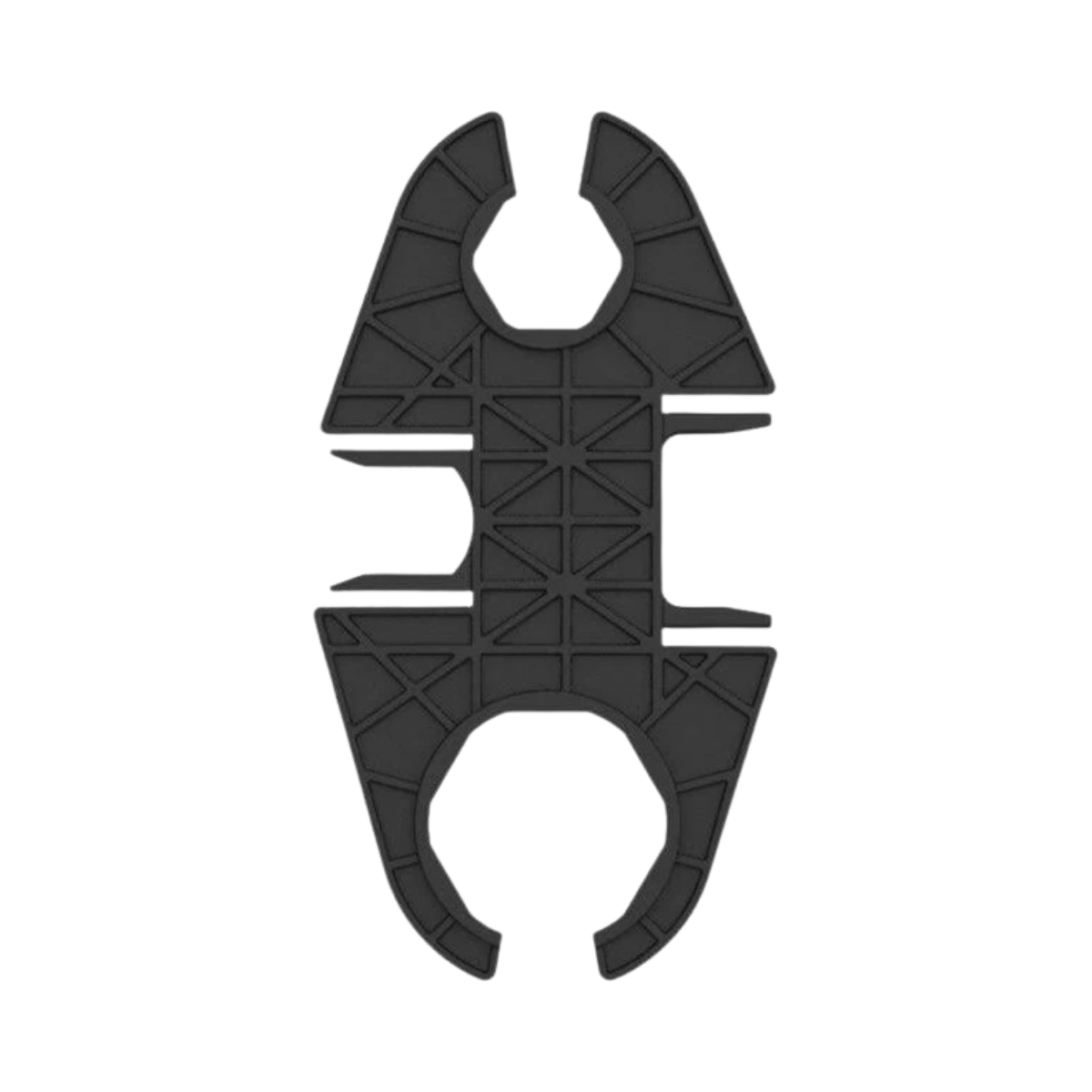 Bild von Hoymiles Flex-S3 HMS Trennwerkzeug