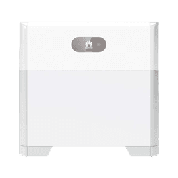 Bild von Huawei LUNA2000-5-E0 - Battery Module