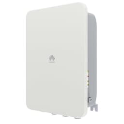 Bild von Huawei SmartGuard-63A-S0 Intelligentes Energiemanagementsystem