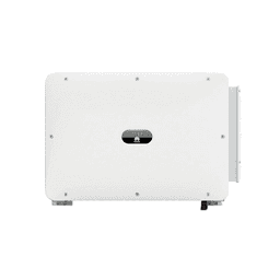 Bild von Huawei Wechselrichter SUN2000 150K-MG0