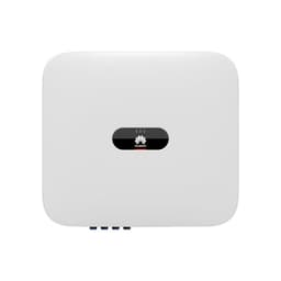 Bild von Huawei Wechselrichter SUN2000-15KTL-M5