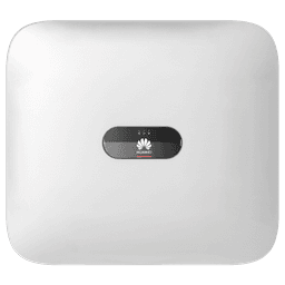 Bild von Huawei Wechselrichter SUN2000-6KTL-M1