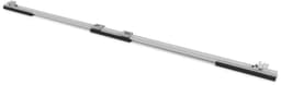 Bild von K2 D-Dome 6.10 Basis-Set