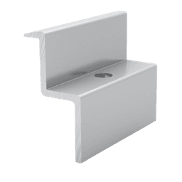 Bild von K2 EndClamp Solo 30-31