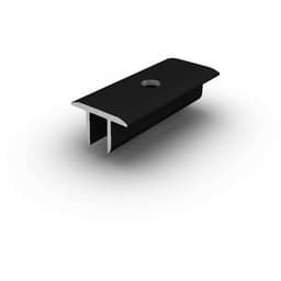 Bild von K2 MiddleClamp XS Solo Black