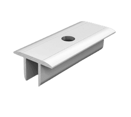 Bild von K2 MiddleClamp XS Solo