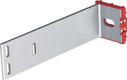 Bild von K2 P | Wandhalterung MFT-FOX VI 160 S 11