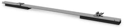 Bild von K2 S-Dome 6.10 Basis-Set