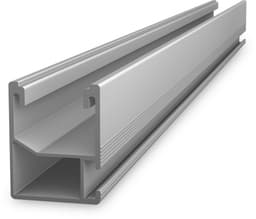Bild von K2 SingleRail 50; 4.80 m
