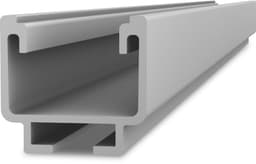 Bild von K2 SolidRail Light; 2.40 m