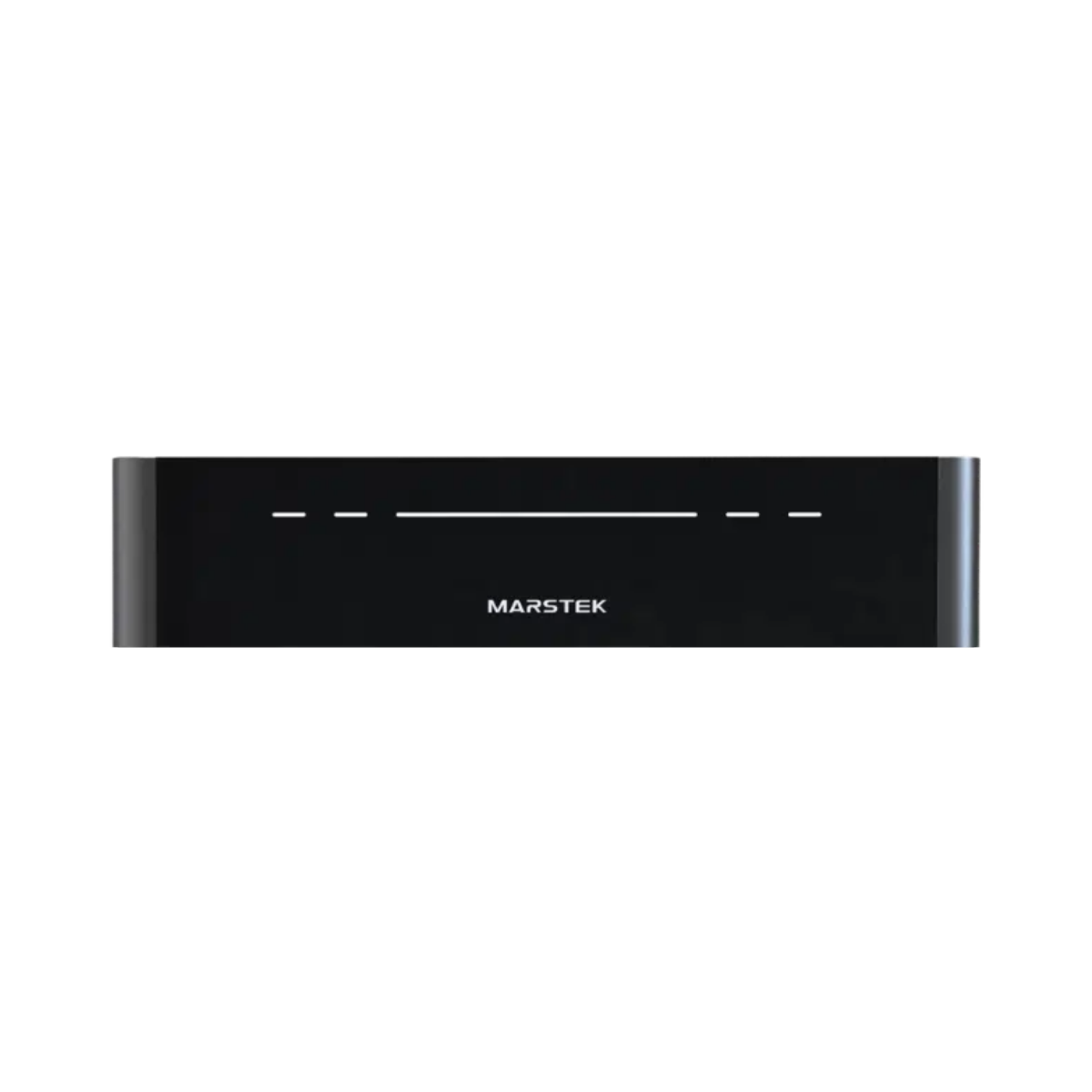 Bild von Marstek Venus D Master Hub 2,2kW - Hybrid Balkonkraftwerk Wechselrichter - 4 MPPT