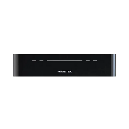 Bild von Marstek Venus D Master Hub 2,2kW - Hybrid Balkonkraftwerk Wechselrichter - 4 MPPT