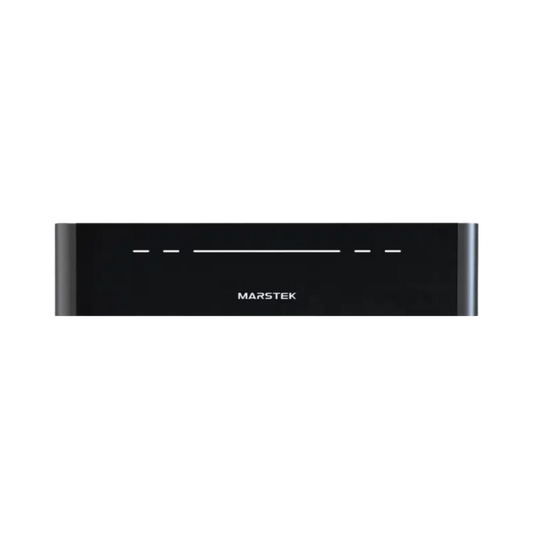 Bild von Marstek Venus D Master Hub 2,2kW - Hybrid Balkonkraftwerk Wechselrichter - 4 MPPT