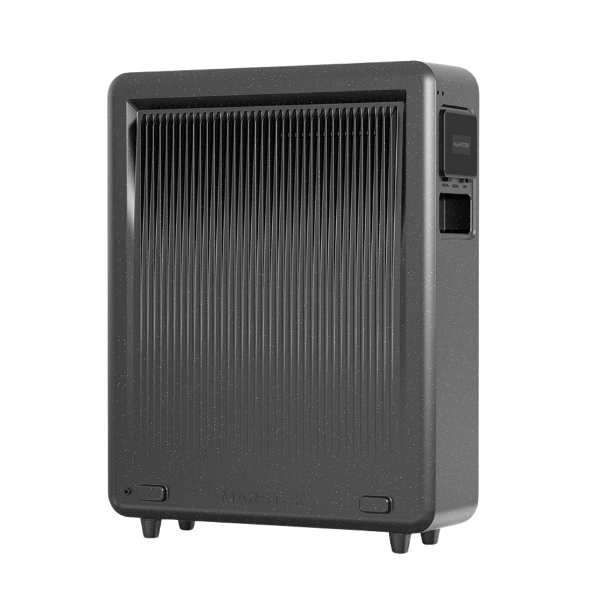 Bild von Marstek Venus-E 3.0 Heimspeicher - 5.12kWh LFP