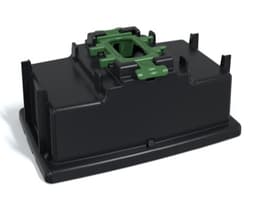 Bild von PVX Singlemount®