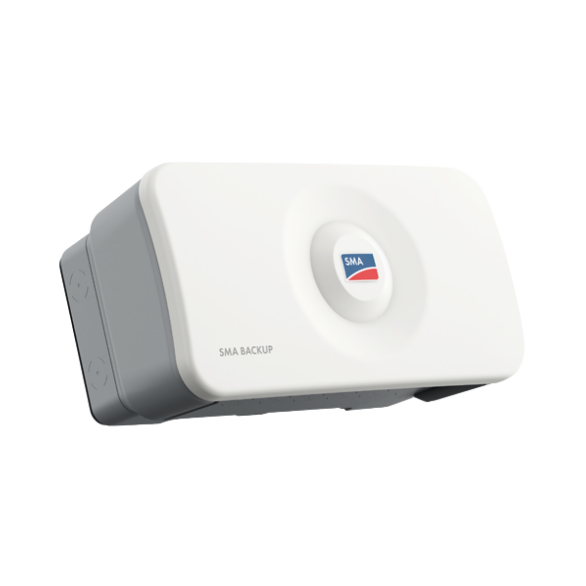 Bild von SMA Backup 1P automatische Umschalteinrichtung - 63A - fuer Sunny Boy Smart Energy