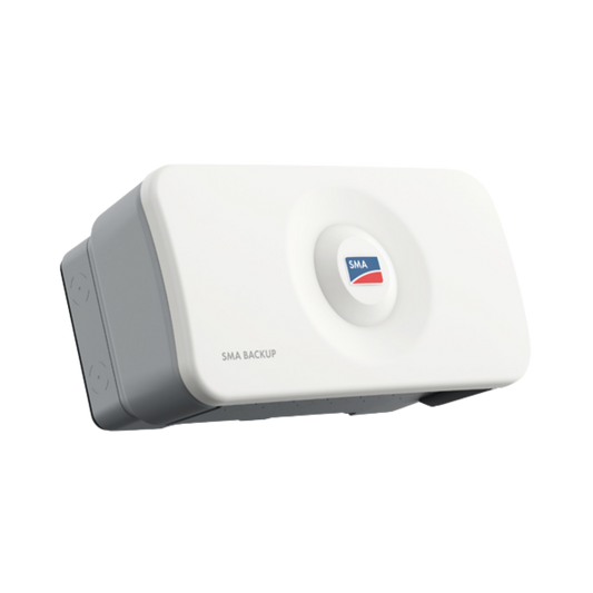 Bild von SMA Backup 1P automatische Umschalteinrichtung - 63A - fuer Sunny Boy Smart Energy