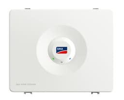 Bild von SMA Home Storage