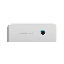 Bild von Sigenergy SigenStor Energy Controller 10.0 kW 3-phasig