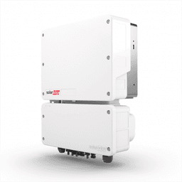Bild von SolarEdge 1PH Home Hub Wechselrichter 10kW