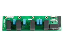 Bild von SolarEdge AC SPD upgrade kit for Synergy Manager (5pcs)