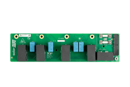 Bild von SolarEdge AC SPD upgrade kit for Synergy Manager (5pcs)