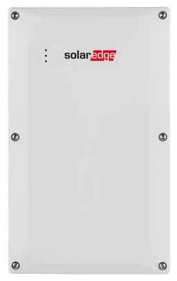 Bild von SolarEdge Home Backup Interface, for 3PH SolarEdge Home Hub Inverter