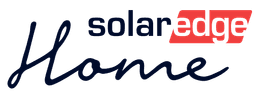 Bild von SolarEdge Home Backup Interface, for 3PH SolarEdge Home Hub Inverter