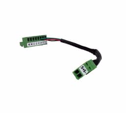 Bild von SolarEdge S0 Meter Adapterkabel