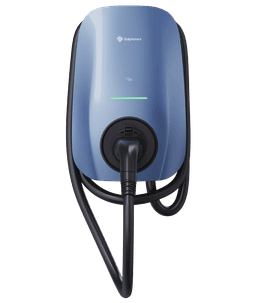 Bild von Solplanet 11kW Apollo EV Charger With Cable