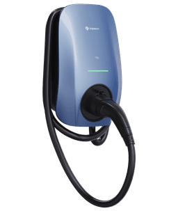 Bild von Solplanet 11kW Apollo EV Charger With Cable