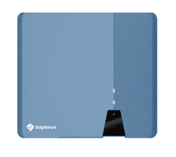 Bild von Solplanet ASW 13K-LT-G2 Pro w/ AFCI