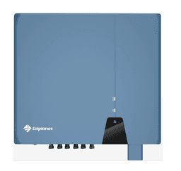 Bild von Solplanet ASW 40K-LT-G3 W/ AFCI