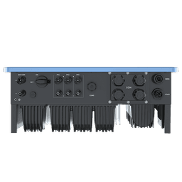 Bild von Solplanet ASW10kH-T2