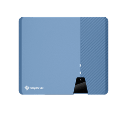 Bild von Solplanet ASW3680-S-G2 1 Phase Wechselrichter