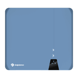 Bild von Solplanet ASW3680H-S2