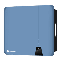Bild von Solplanet ASW3680H-S2