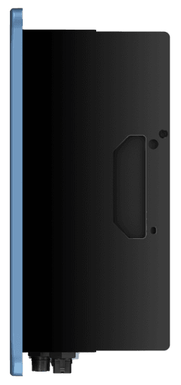 Bild von Solplanet ASW3680H-S2