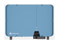 Bild von Solplanet ASW60K-LT-G3 W/ AFCI