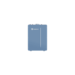 Bild von Solplanet LV Battery 5.12kWh