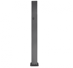Bild von SunGrow AC Charger Column
