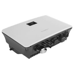 Bild von Sungrow 1PH Wechselrichter 3,6kW optimiererbereit