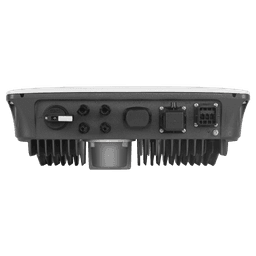 Bild von Sungrow 1PH Wechselrichter 6kW optimiererbereit