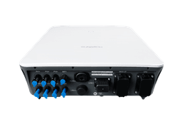 Bild von Sungrow 3PH Hybrid Wechselrichter 10kW (SH10RT-20)