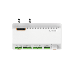 Bild von Sungrow Logger 1000A-EU Überwachungsgateway